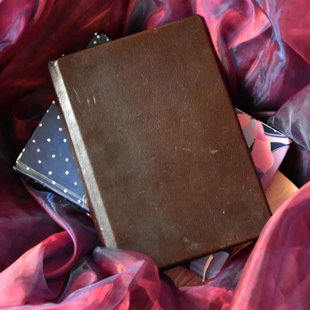 story books
